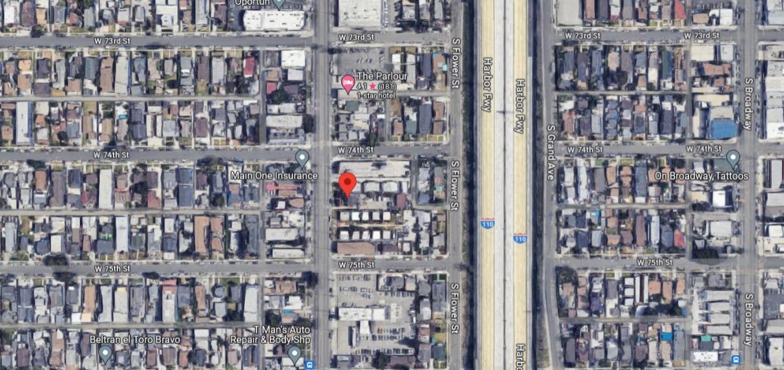 7408 s broadway map.JPG?itok=